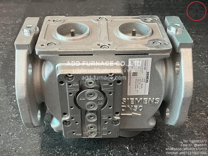 VGD40.050 (15)